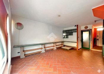 Villa a Schiera Via della Fornace, Castiglione Torinese - foto 10