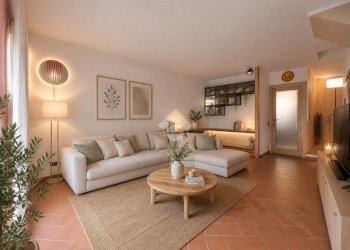Villa a Schiera Via della Fornace, Castiglione Torinese - foto 11