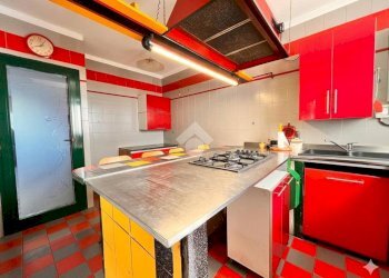 Villa a Schiera Via della Fornace, Castiglione Torinese - foto 12