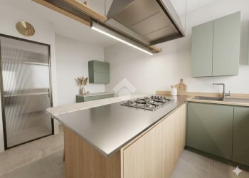 Villa a Schiera Via della Fornace, Castiglione Torinese - foto 13