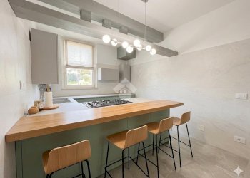 Villa a Schiera Via della Fornace, Castiglione Torinese - foto 15