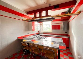 Villa a Schiera Via della Fornace, Castiglione Torinese - foto 16