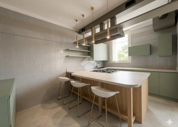 Villa a Schiera Via della Fornace, Castiglione Torinese - foto 17
