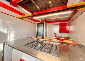 Villa a Schiera Via della Fornace, Castiglione Torinese - foto 18