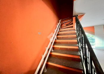 Villa a Schiera Via della Fornace, Castiglione Torinese - foto 20