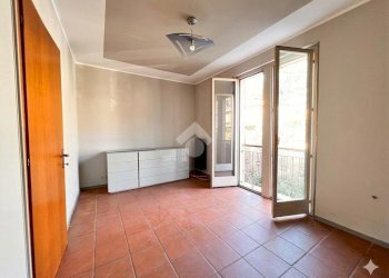 Villa a Schiera Via della Fornace, Castiglione Torinese - foto 21