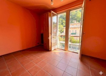 Villa a Schiera Via della Fornace, Castiglione Torinese - foto 23