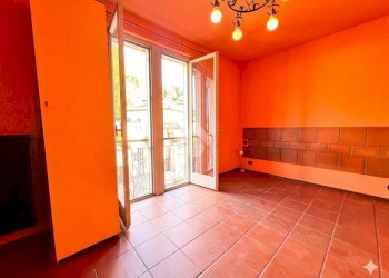 Villa a Schiera Via della Fornace, Castiglione Torinese - foto 24