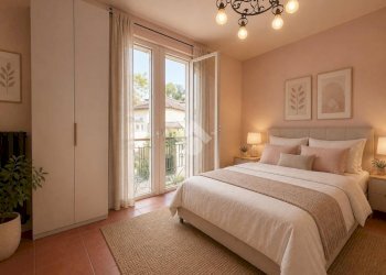 Villa a Schiera Via della Fornace, Castiglione Torinese - foto 25