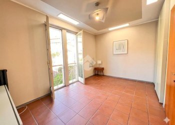 Villa a Schiera Via della Fornace, Castiglione Torinese - foto 26