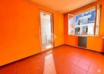 Villa a Schiera Via della Fornace, Castiglione Torinese - foto 28