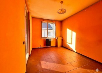 Villa a Schiera Via della Fornace, Castiglione Torinese - foto 29