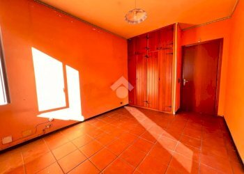 Villa a Schiera Via della Fornace, Castiglione Torinese - foto 31