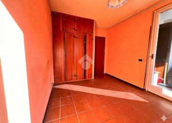 Villa a Schiera Via della Fornace, Castiglione Torinese - foto 32