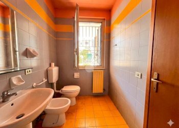 Villa a Schiera Via della Fornace, Castiglione Torinese - foto 33
