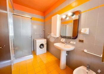 Villa a Schiera Via della Fornace, Castiglione Torinese - foto 35