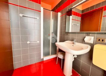 Villa a Schiera Via della Fornace, Castiglione Torinese - foto 37