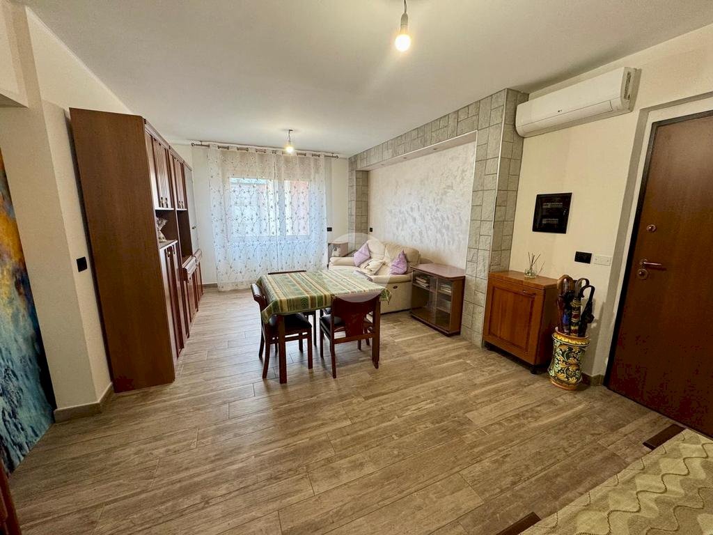 Appartamento Via Giuseppe Verdi, Volpiano - foto 1