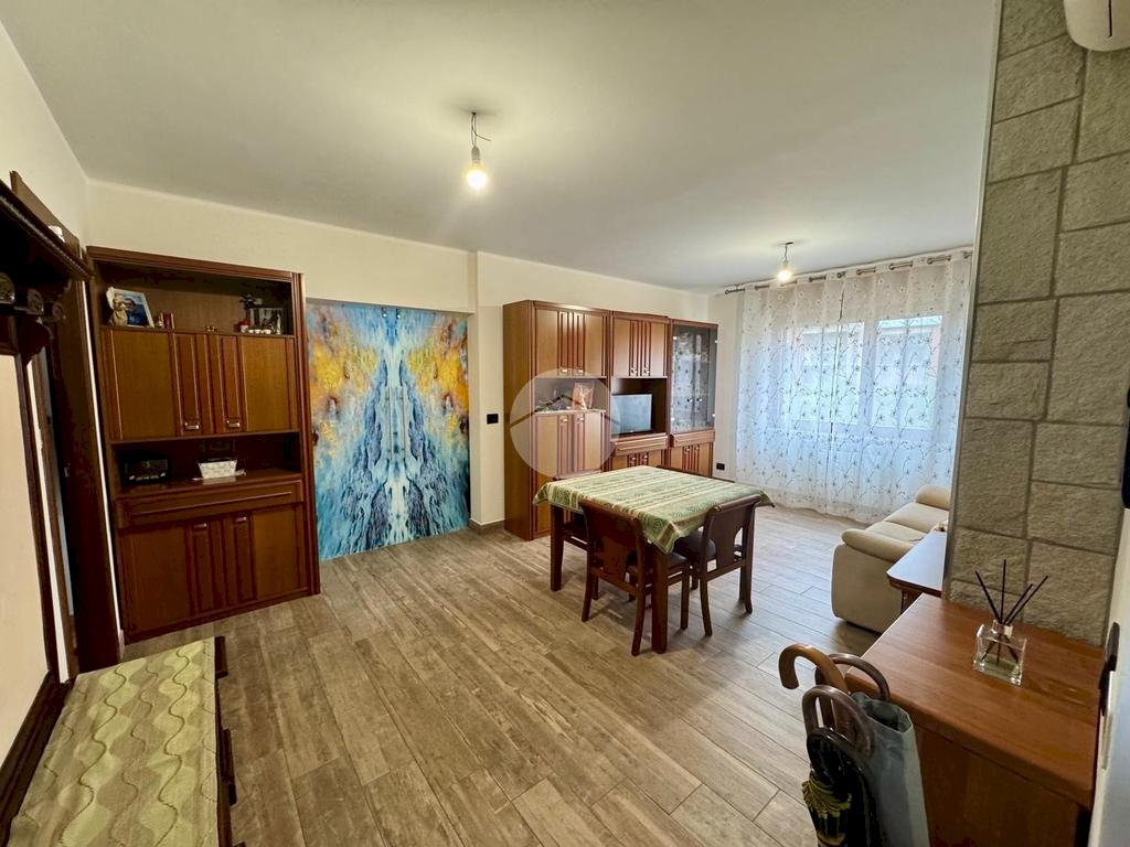 Appartamento Via Giuseppe Verdi, Volpiano - foto 2