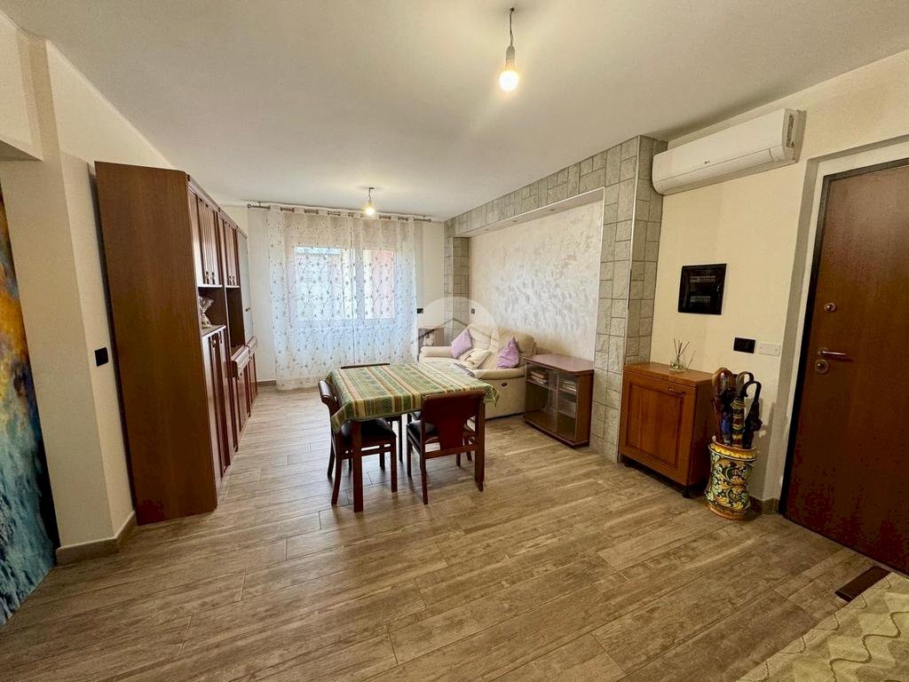 Appartamento Via Giuseppe Verdi, Volpiano - foto 3
