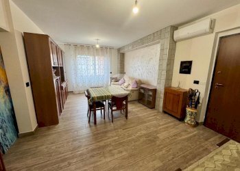 Appartamento Via Giuseppe Verdi, Volpiano - foto 1