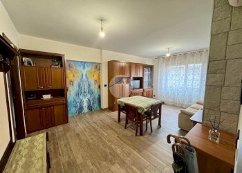 Appartamento Via Giuseppe Verdi, Volpiano - foto 2