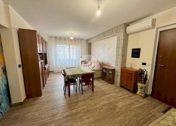Appartamento Via Giuseppe Verdi, Volpiano - foto 3