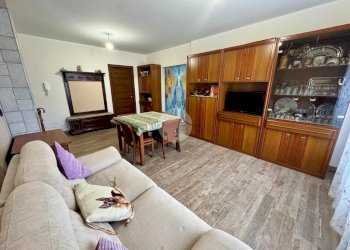 Appartamento Via Giuseppe Verdi, Volpiano - foto 4