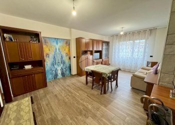 Appartamento Via Giuseppe Verdi, Volpiano - foto 5