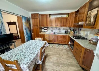 Appartamento Via Giuseppe Verdi, Volpiano - foto 8