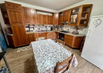 Appartamento Via Giuseppe Verdi, Volpiano - foto 11