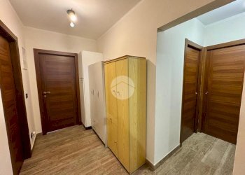 Appartamento Via Giuseppe Verdi, Volpiano - foto 12