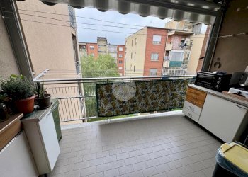 Appartamento Via Giuseppe Verdi, Volpiano - foto 13