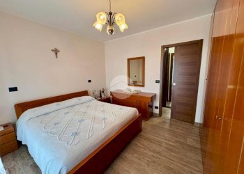 Appartamento Via Giuseppe Verdi, Volpiano - foto 14