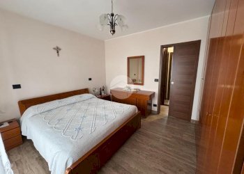 Appartamento Via Giuseppe Verdi, Volpiano - foto 15