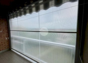 Appartamento Via Giuseppe Verdi, Volpiano - foto 17