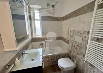 Appartamento Via Giuseppe Verdi, Volpiano - foto 18