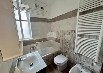 Appartamento Via Giuseppe Verdi, Volpiano - foto 19