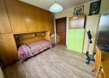 Appartamento Via Giuseppe Verdi, Volpiano - foto 21