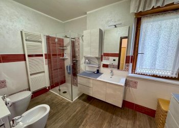 Appartamento Via Giuseppe Verdi, Volpiano - foto 22
