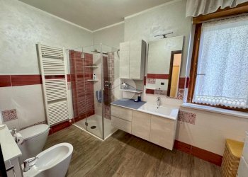 Appartamento Via Giuseppe Verdi, Volpiano - foto 23