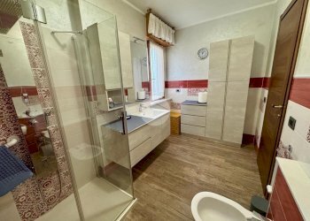 Appartamento Via Giuseppe Verdi, Volpiano - foto 24