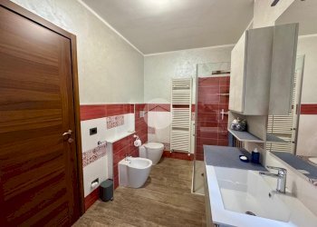 Appartamento Via Giuseppe Verdi, Volpiano - foto 25