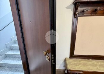 Appartamento Via Giuseppe Verdi, Volpiano - foto 26