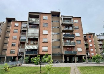 Appartamento Via Giuseppe Verdi, Volpiano - foto 28