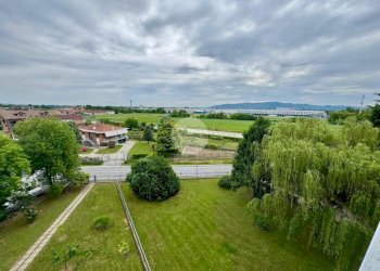 Appartamento Via Giuseppe Verdi, Volpiano - foto 29