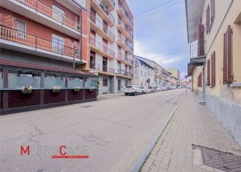 Two-room apartment Via Amaretti, Poirino - photo 2
