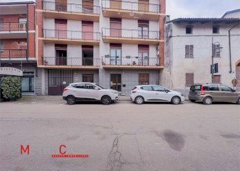 Two-room apartment Via Amaretti, Poirino - photo 3