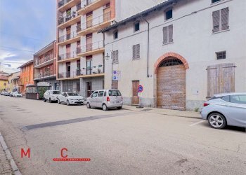 Two-room apartment Via Amaretti, Poirino - photo 4