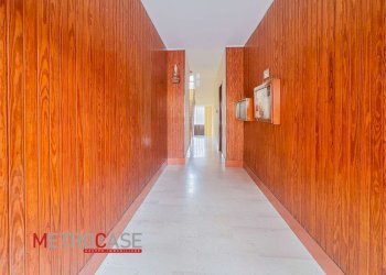Two-room apartment Via Amaretti, Poirino - photo 5